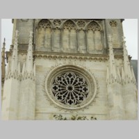 Cathédrale de Orleans, photo Kamel15, Wikipedia,3.JPG